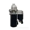 Motor de Arranque de Coche D6Ra137 D6Gc301 36100-2B400 36100-2B405 Es Adecuado para Yuedong