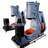 Suministro de Martillo Neumático C41-75Kg, Martilleo Continuo, 75kg Forja, Herrería, Forja de Acero