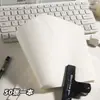 Borrador para Exámenes de Admisión de Posgrado, Cuaderno de Borrador Engrosado, Cuaderno en Blanco para Estudiantes, Cuaderno de Matemáticas al por Mayor
