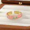 Colección de Anillos Multiestilo, Estilo Chino Nuevo Vintage, Anillos Estilo Ins, Varios Diseños Mixtos, Compra al por Mayor, Suministro Directo desde la Fuente