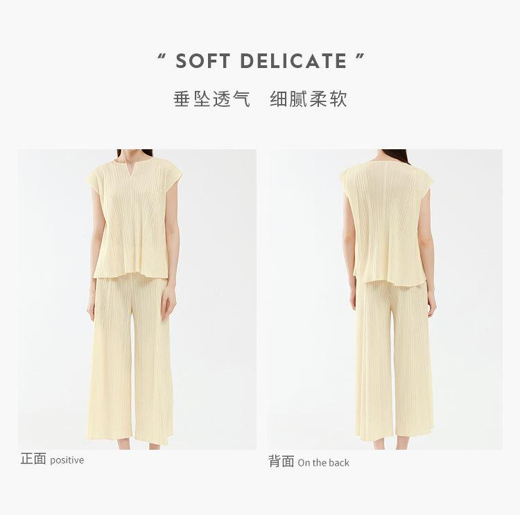 5916天裴新版详情 (3).jpg