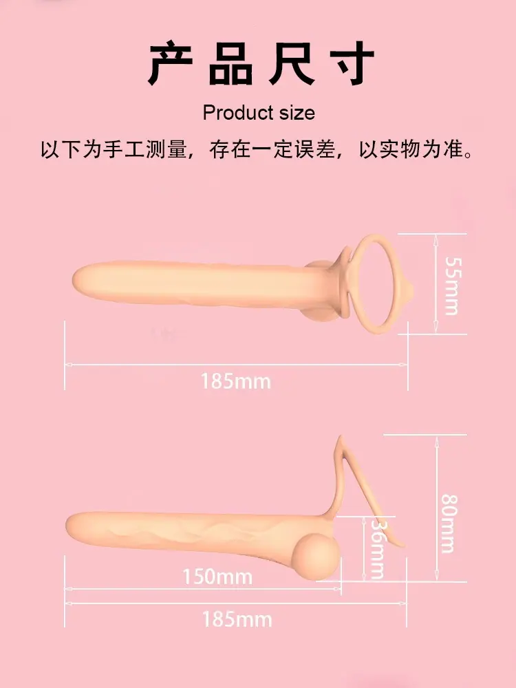 11 拷贝.jpg