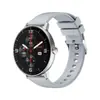 Nuevo Reloj Inteligente Gt4 Watch3 Huaqiangbei Gtr4Pro Configuración Superior Control de Acceso NFC Resistente al Agua Multifunción Reloj Espacial
