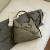 Bolsa Feminina de Grande Capacidade, Bolsa de Ombro de Alta Qualidade para o Dia a Dia, Bolsa Tote Transversal Casual Retrô, Mochila Multifuncional