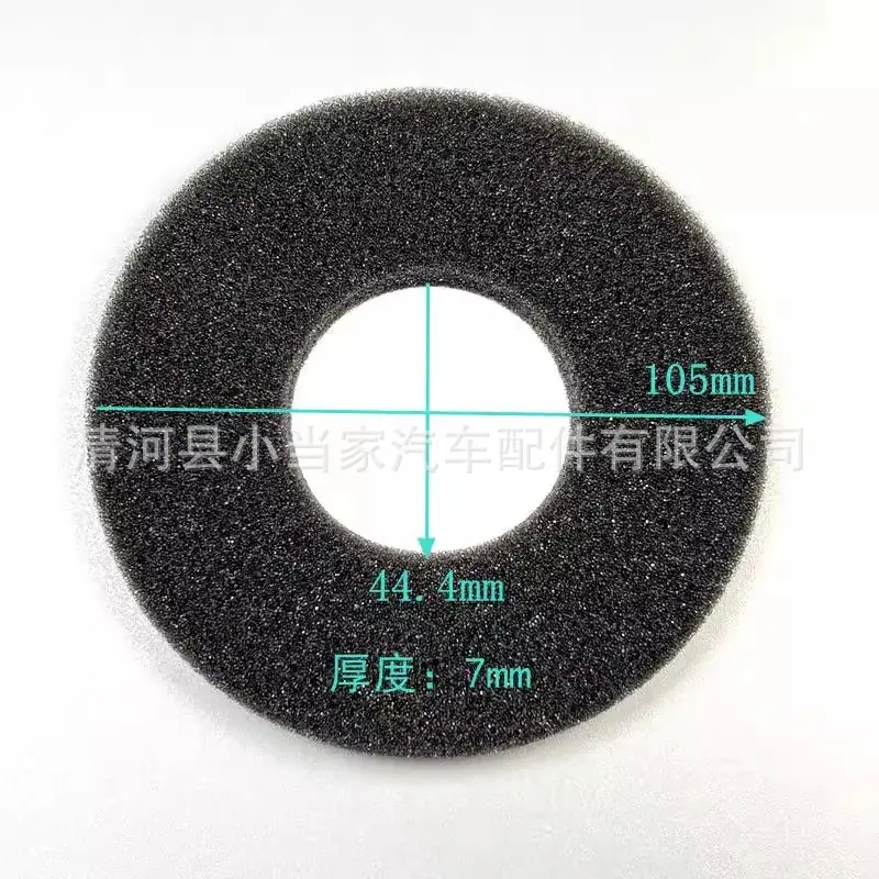 09551ae5e7d487c67559ad6309492e