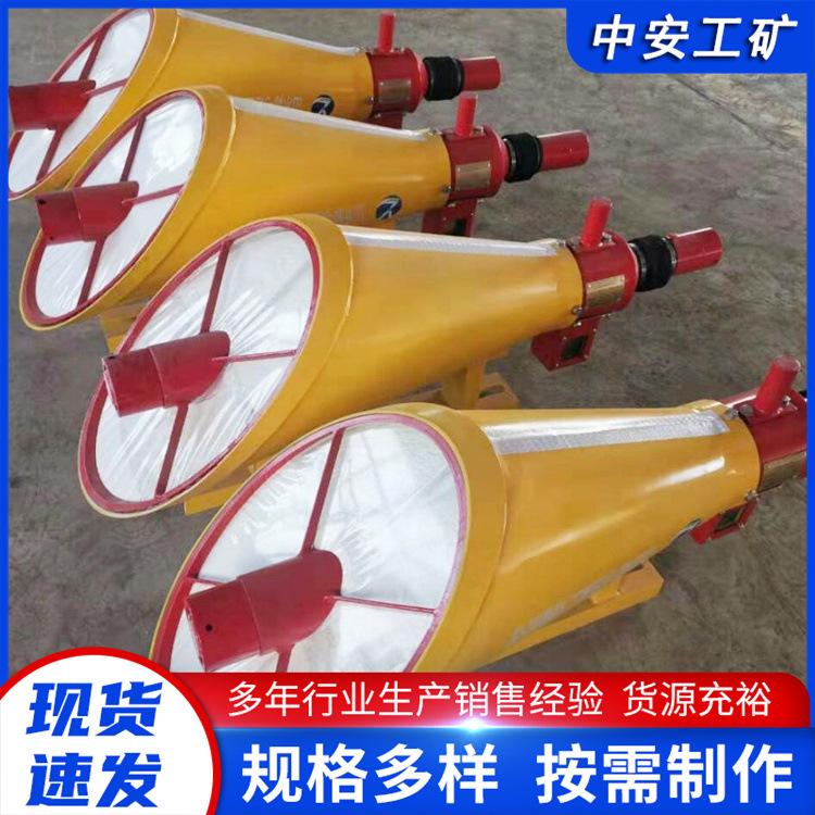 QniqobogXATpHdEzXNJ4XRAFsxY_副本