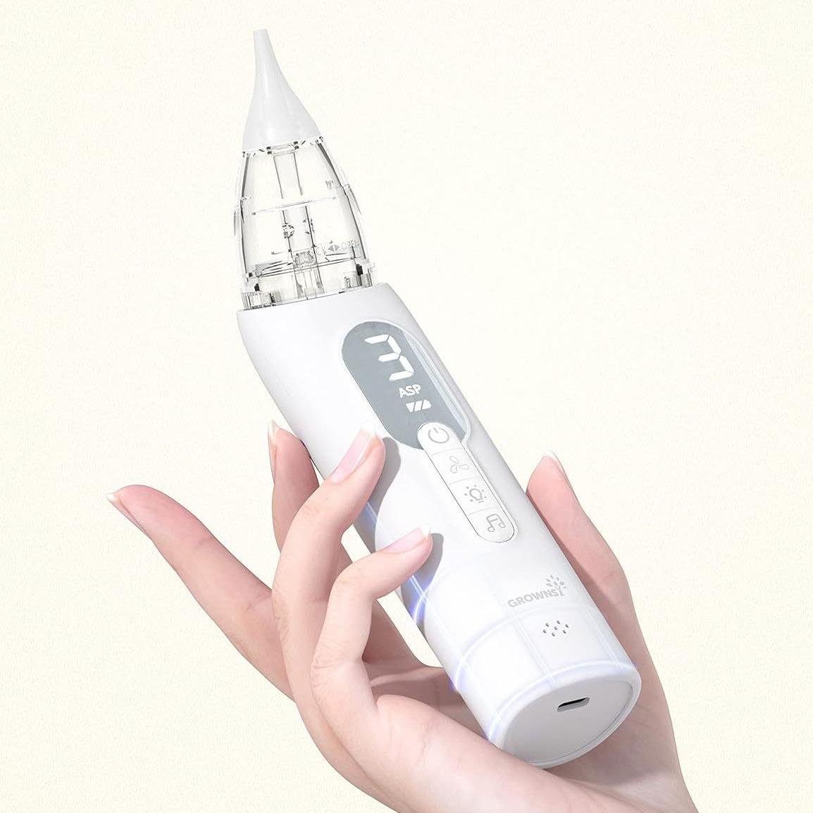 2024-03-06 14:41:41.jpg