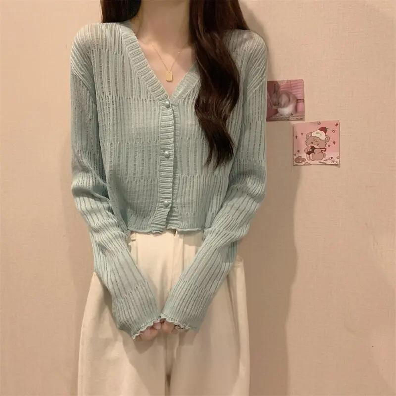 0b658c43-0c2c-4a5b-8348-fd80da