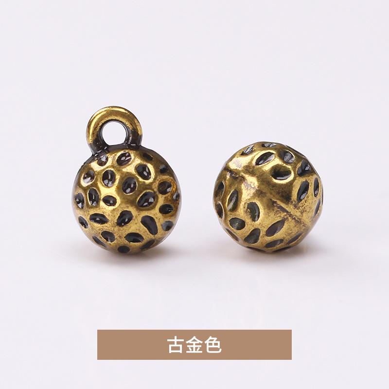 古金色.jpg