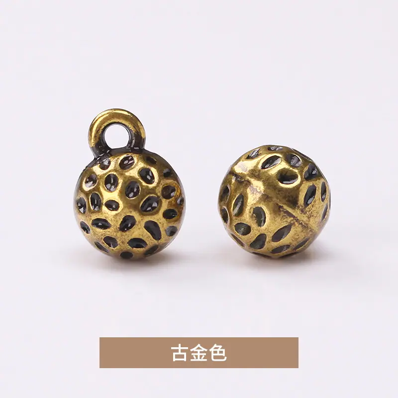 古金色.jpg