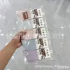 Envío Gratis Calcetines de Invierno para Hombres, Mujeres y Niños, de Media Pantorrilla, Cintura Alta, de Algodón, Disponibles en Puestos de Mercado y Mercados Mayoristas