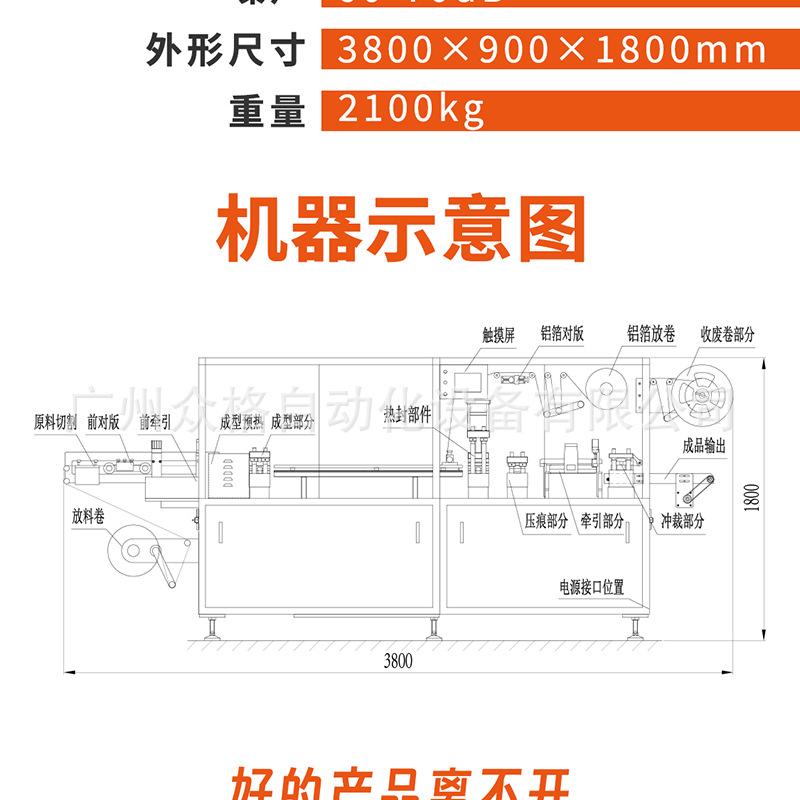 双对标 (5).png