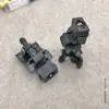 Adecuado para boquilla limpiaparabrisas de Toyota Corolla, Crown, Prado, Camry, Lexus