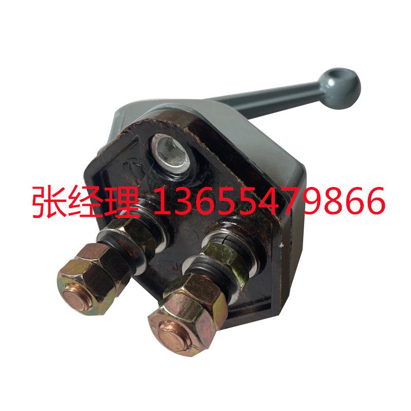 手动电源开关 (6)