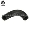 Manguera de ventilación del cárter OE 8200880013 apta para Renault Megane Kangoo Clio 1.5 DCi