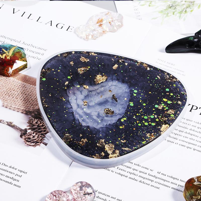 20210709酒架模具 08.jpg