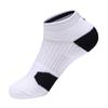 Calcetines de Baloncesto Elite para Hombre Calcetines Deportivos Profesionales de Entrenamiento Calcetines Largos de Tubo Medio para Niños con Fondo de Toalla Grueso Outlet de Fábrica