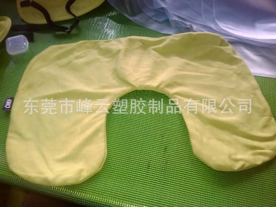 QQ图片20170710172705