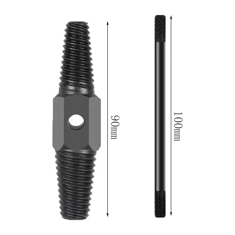 SKU1