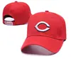 Gorra de Béisbol Liga 2025 [Atlanta Braves] Gorra de Béisbol Protección Solar Parasol Bordado de Letras Gorra con Visera