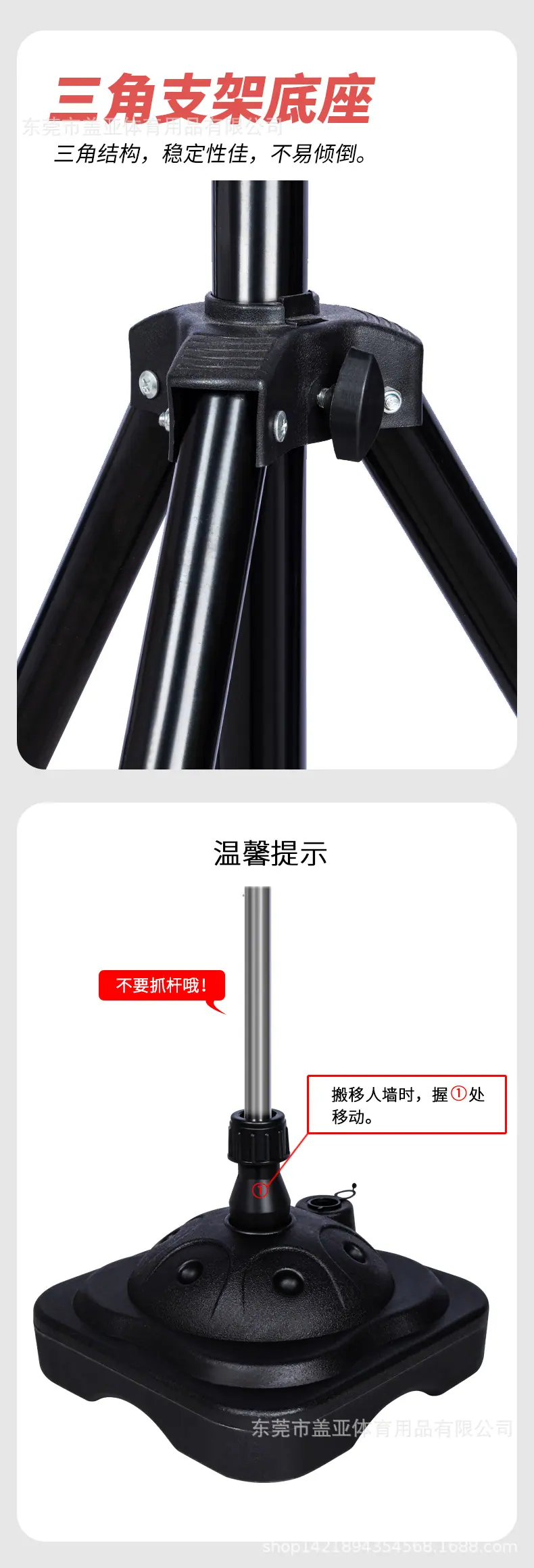 微信图片_20201105144729_11.jpg