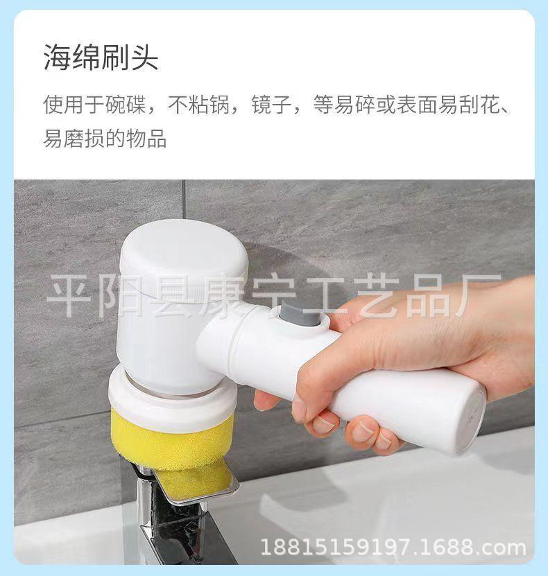 QQ图片20220429192205