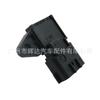 Adecuado para Sensor de Presión de Admisión Dongfeng Cummins 4921322 A2C5332662 2897333
