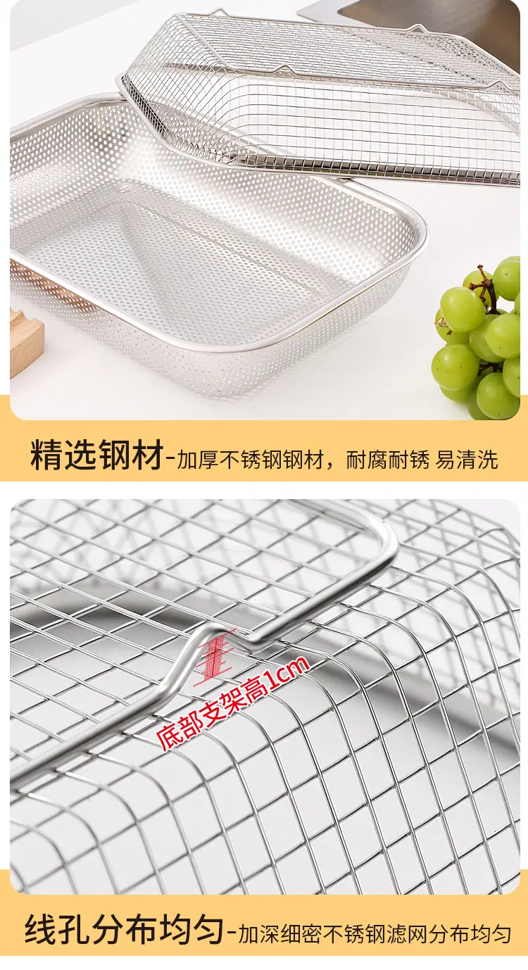 详情_19.jpg