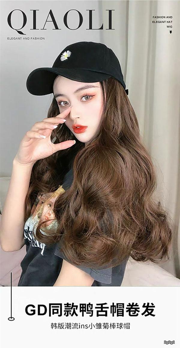 俏丽6_副本.jpg
