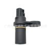 Sensor de posición del árbol de levas 04799061AB 4609009 4799061AB para Chrysler