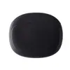 Bolsa Portátil de Armazenamento Digital Material de Silicone Organizador de Fone de Ouvido e Cabo de Dados Bolsa Multifuncional para Acessórios de Celular Pequena Caixa de Armazenamento