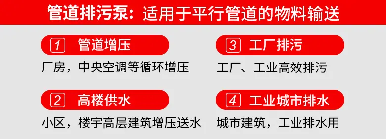 未标题-1_04.jpg