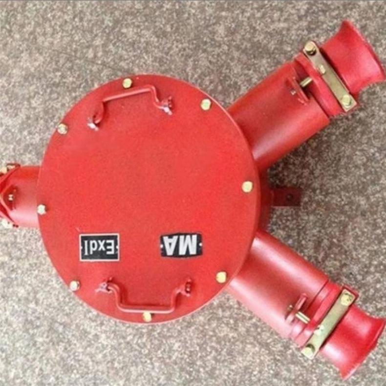 矿用隔爆型高压电缆接线盒 (4).jpg