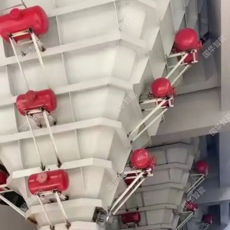 空气炮 (5).jpg