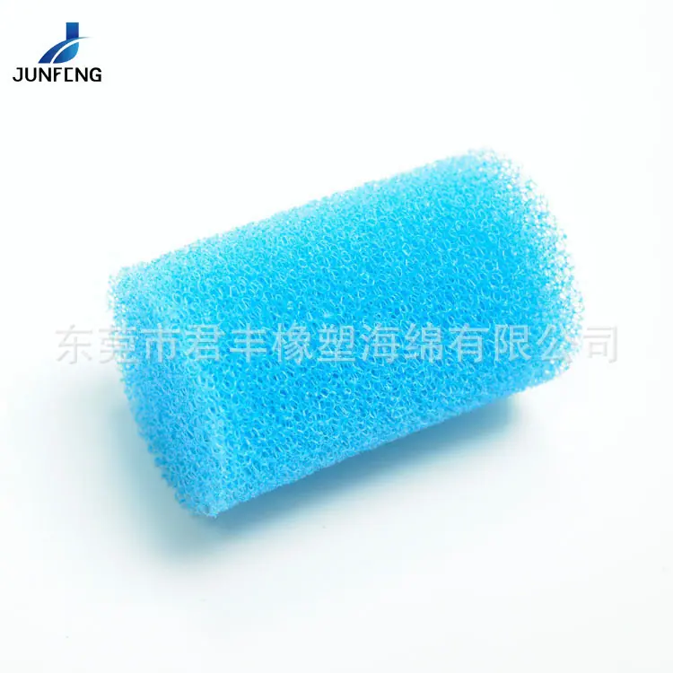 过滤棉柱子45.jpg