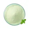 Pó de Kiwi Instantâneo, Ingrediente para Bebida Sólida Solúvel em Água Seca por Aspersão, Pó de Kiwi Instantâneo, Venda por Atacado a Partir de Peças de 0,5kg