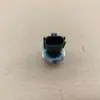 Sensor de Presión de Aceite 49763-6N20A 42Cp12-1/49763-6N200 Es Adecuado para Nissan Infiniti