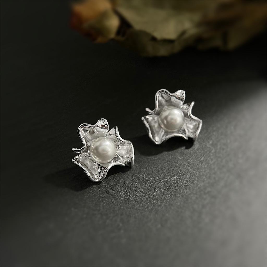 1_0144_组 48 拷贝.jpg