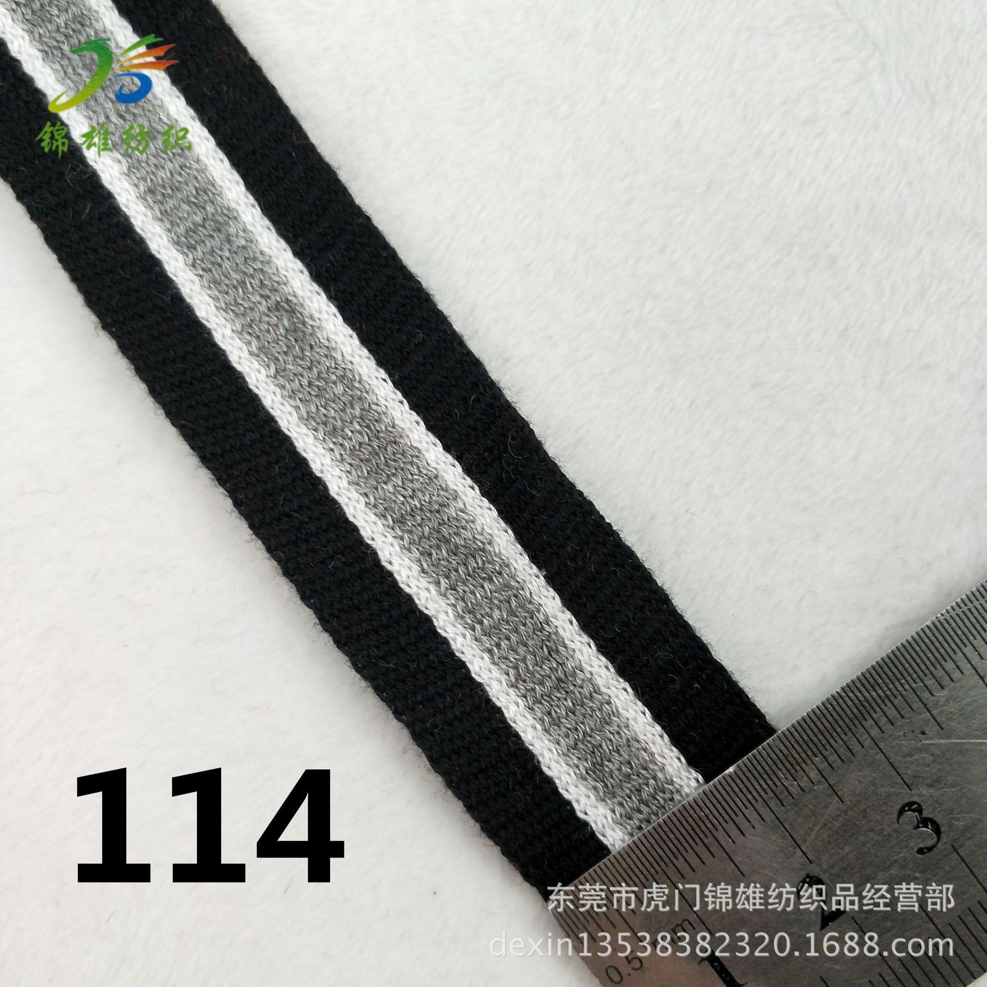 IMG20171115125446