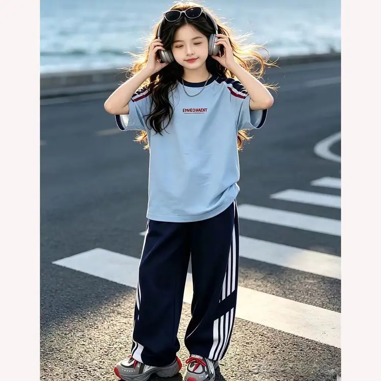 20260430150646467_750.jpg