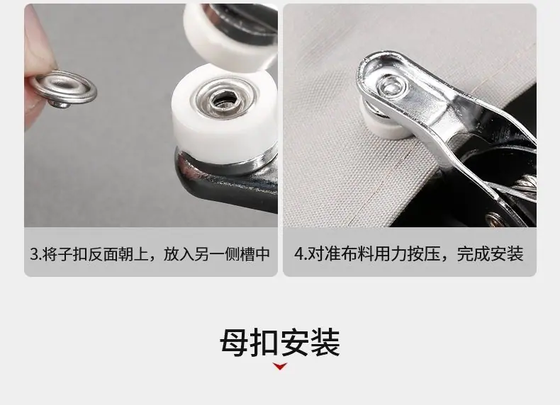 详情-17