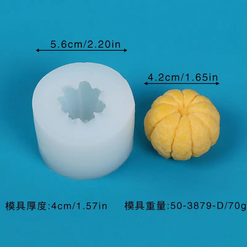 阿里