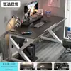 Escritorio de computadora, mesa y silla de escritorio simples para juegos, escritorio para el hogar de estudiante, escritorio de escritura, mesa de dormitorio, banco de trabajo, escritorio de oficina