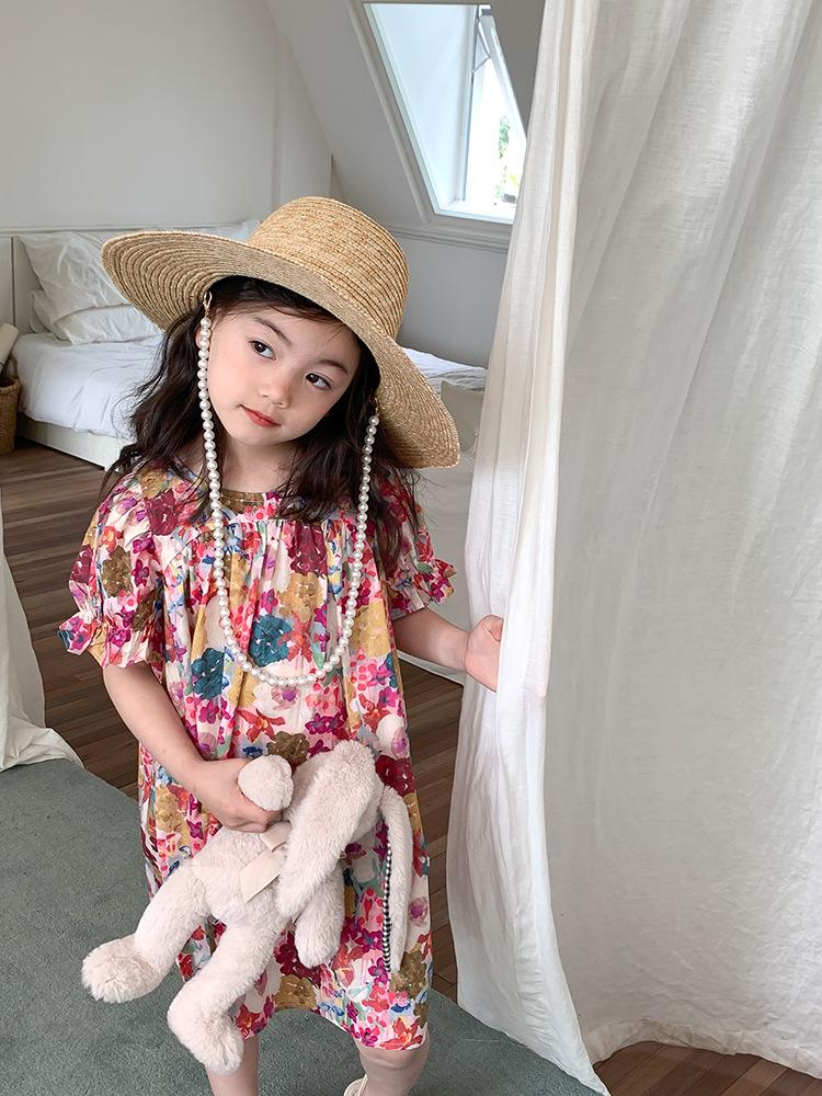 2023-05-08 123514.jpg