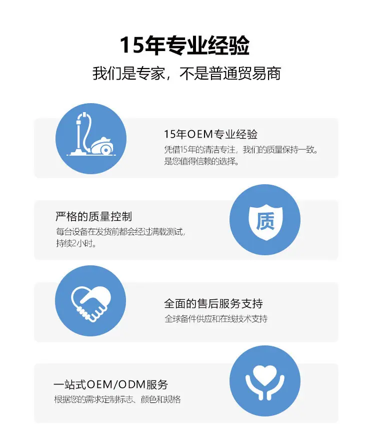 详情页_09.jpg