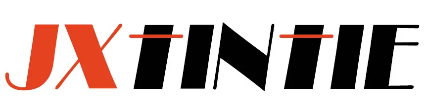 JX-TINTIE-6.png