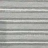 Tejido de Encaje de Poliéster, Tejido de Punto, Tejido de Dos Colores, Tejido para Blusa Chaqueta, Multicolor Fabricante Stock Listo