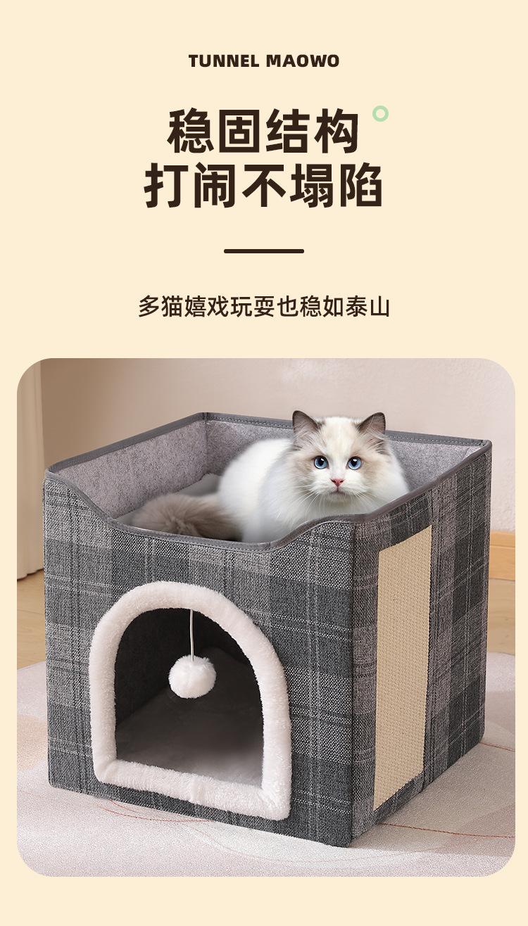 详情_07.jpg