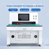 Pacote de bateria produto acabado testador abrangente multifuncional bateria de lítio energia da bateria testador abrangente desconto