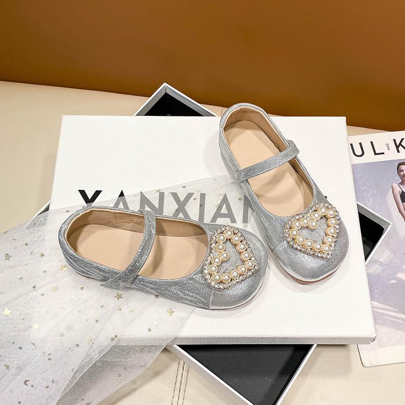 06eeb56c-769b-4f3b-b50a-e19aeddf368c.jpe